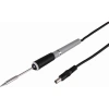 Rexant 12-0120 Паяльник Мини  (без БП)  12V/8 Вт  