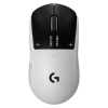 910-007776  Logitech G Pro X2 Superstrike Wireless gaming mouse 