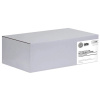 Тонер Картридж Cactus CS-CF283XD черный x2уп. для HP LJ Pro M225dn M201 M202 (2200стр.)