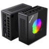 Фото  GMK Technology K11/8945HS/32GB+1TB Мини ПК NucBox (AMD R9 8945HS) 32GB+1TB, Win 11 Pro