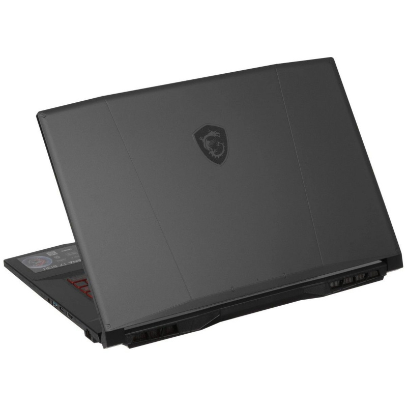 Фото  MSI Katana 17 B13UCR-1612XRU [9S7-17L541-1612] Black 17.3{ FHD  i5 13420H/ 16Gb/ SSD1Tb /RTX 3050 4Gb/DOS}
