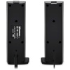 Фото  Defender Акустическая 2.0 система Orpheus черный, 6 Вт, питание от USB Redragon