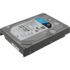 Фото  8TB Seagate SkyHawkAl (ST8000VE001) {SATA 6 Гбит/с, 7200 rpm, 256 mb buffer, для видеонаблюдения}