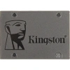 Kingston SSD 240GB A400 Client SSD SA400S37/240GIN