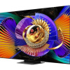 Фото  TCL 55" 55C7L