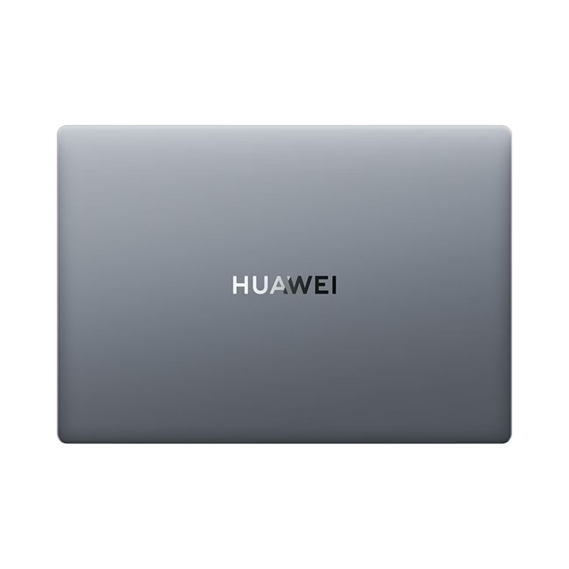 Фото  Huawei MateBook  D16 MCLG-X [53014HYK] Space Gray 16{WUXGA i7-13700K/16GB/1TB SSD/DOS}