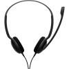 Фото  SENNHEISER/EPOS PC 8 USB (504197/1000432)