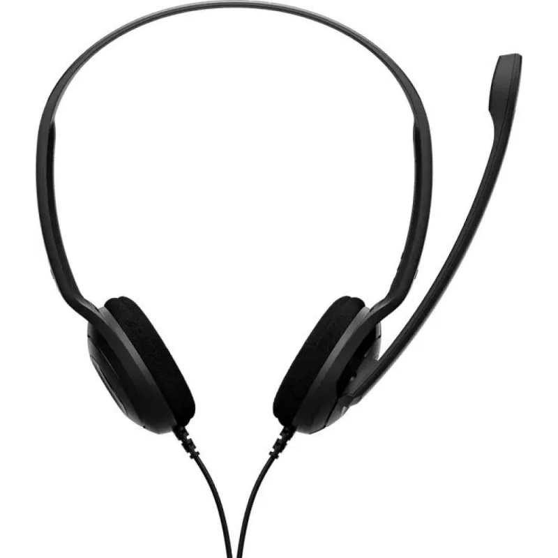 Фото  SENNHEISER/EPOS PC 8 USB (504197/1000432)