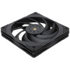 Фото  Thermalright Вентилятор TL-B14B EXTREM / 140mm PWM / TRTLB14E