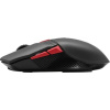 Фото  Acer Nitro OMR305 черный оптическая (3200dpi) беспроводная BT/Radio USB (6but)