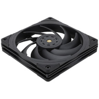 Фото  Thermalright Вентилятор TL-B14B EXTREM / 140mm PWM / TRTLB14E
