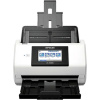 Фото  Epson WorkForce DS-790WN (B11B265401) A4 белый