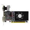 Видеокарта CBR GT 210 1Gb  Ret [VGA-AFGT210-1G-RTL]