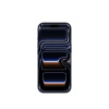 Фото  Apple iPhone 17 Pro 1Tb Deep Blue (MG8R4KH/A) (nanoSim+eSim Южная Корея)