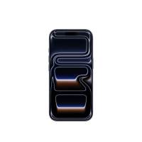 Фото  Apple iPhone 17 Pro 1Tb Deep Blue (MG8R4KH/A) (nanoSim+eSim Южная Корея)