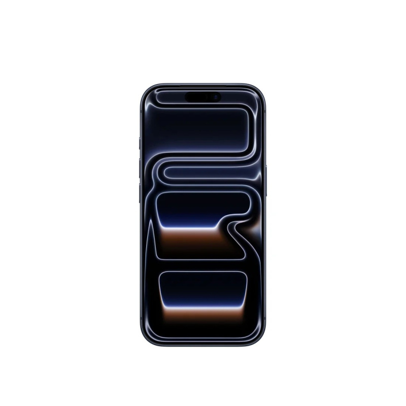 Фото  Apple iPhone 17 Pro 1Tb Deep Blue (MG8R4KH/A) (nanoSim+eSim Южная Корея)