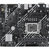 Фото  ASUS PRIME H610M-E CSM (Socket 1700, mATX, 2xDDR5(96GB),  VGA/DP/HDMI, 1xPCIe/4.0x16/1xPCIe 3.0/1xLAN, 4xSATA 6Gb/s, 2xM.2, 2xUSB 3.2, 2xUSB 2.0, 2xPS