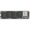 A-DATA SSD 2Tb GAMMIX S60 BLADE,M.2(22x80mm), NVMe, PCIe 4.0 x4, 3D NAND, AGAMMIXS60-2T-CS