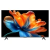 Xiaomi 55" TV S Mini LED 55 2026 [L55MC-SRU]