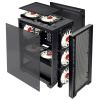 Фото  Ginzzu CL530