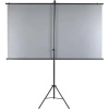 Фото  LUMIEN Eco Picture  LSC-100101 