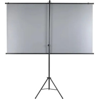 Фото  LUMIEN Eco Picture  LSC-100101 