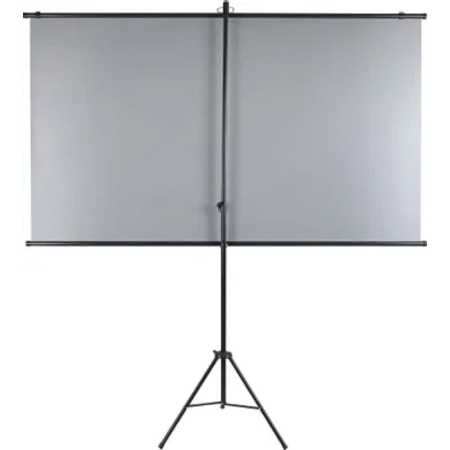 Фото  LUMIEN Eco Picture  LSC-100101 