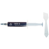 Фото  Термопаста MX-4 Thermal Compound 8-gramm mit Spachtel ACTCP00059A