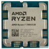 CPU AMD Ryzen 7 7800X3D OEM (100-000000910) {4.2-5.0Ghz  AM5}