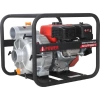 A-ipower мотопомпа бензиновая для гряной воды AWP80T [30231]