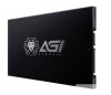 AGI SSD 256Gb SATA3 2.5" AI138 Client SSD AGI256G06AI138