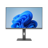 Фото  Моноблок CBR AiO-SMCR-2702 [CM27C5X-G4W01] 27" FHD IPS (i5-1235U(1.3GHz)/ 16 RAM/ 512 SSD /Intel UHD Graphics (support Iris Xe with dual RAM)/ RJ45/ W