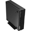 Фото  MSI Pro DP21 14M [9S6-B0A431-1071] Mini {Core i3-14100/8Gb/512GB SSD/UHD Graphics 730/ VESA//noOS}