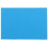 Thermal pad  120x20mm, 0.5mm - 4 Pack TP-3 ACTPD00055A