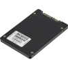 Фото  AMD SSD 240GB Radeon R5 R5SL240G {SATA3.0, 7mm}