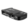 Фото  Видеокарта PCIE16 RTX5060TI 8GB RTX 5060 Ti 8G SHADOW 2X OC PLUS MSI