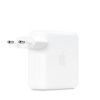 Фото  MKU63ZM/A Apple 67W USB-C Power Adapter