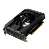 Фото  Видеокарта PCIE16 RTX5050 8GB PA-RTX5050 STORMX OC 8GB PALIT