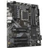 Фото  Gigabyte B760 DS3H DDR4 {Socket 1700, Intel®B760, ATX, RTL}