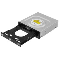 Фото  Gembird DVD-SATA-02