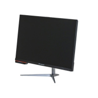 Фото  Гравитон М55И (151130) 23,8" FHD i5-12500/2x8GB/1xSSD512GB/Wi-Fi+BT/K+M/NoOS/Реестр МПТ