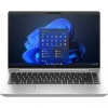 HP EliteBook 645 G10  [75C08AV] Silver 14" {FHD Ryzen 5 Pro 7530U/16GB/512GB SSD/DOS}