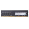 Apacer DDR4 DIMM 32GB EL.32G2V.PRH PC4-21300  2666MHz