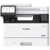 Canon i-Sensys MF461DW II (7188C019){A4, Duplex, WiFi,36 ppm, 1 Gb, 1200Mhz}