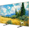 Фото  TCL 55" 55A400 Pro