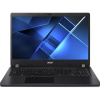 Acer TravelMate P2 TMP215-53-50L4 [NX.VQAER.002] Black 15.6" {FHD i5-1135G7(2.4GHz) 16Gb SSD 512GB  