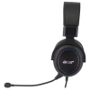 Фото  Acer AHW120 [ZL.HDSCC.01C] черный 2.1м мониторные USB