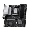 Фото  Материнская плата MSI PRO B840M-P WIFI6E SocketAM5 AMD B840 4xDDR5 ATX AC`97 8ch(7.1) 2.5Gg RAID+HDMI