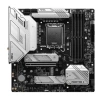 MSI MAG B760M MORTAR WIFI II {LGA 1700, Intel B760, mATX } RTL