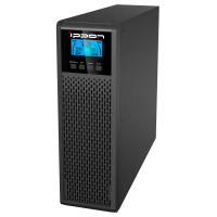 Фото  Ippon Innova G2 2000L {1511522}